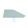 VW Original Cristal Lateral - 321845302A