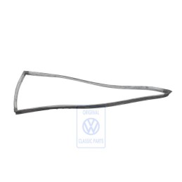 VW Original Junta P. Cristal Lat. 