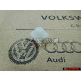 VW Original Soporte - 823823595