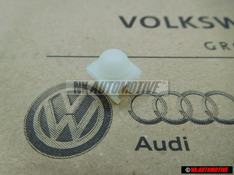 VW Original Soporte - 823823595