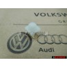 VW Original Soporte - 823823595
