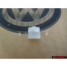 VW Original Soporte - 823823595