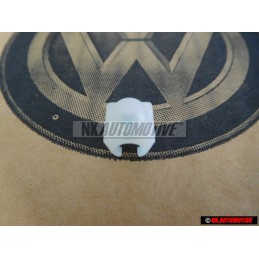 VW Original Soporte - 823823595