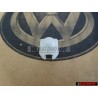 VW Original Soporte - 823823595