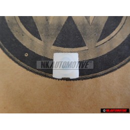 VW Original Soporte - 823823595