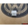 VW Original Soporte - 823823595