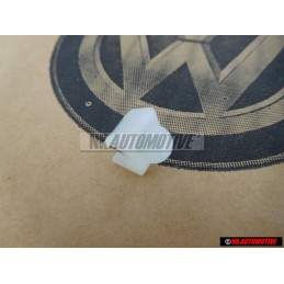 VW Original Soporte - 823823595
