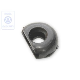 VW Original Arandela De Plastico - 171837637
