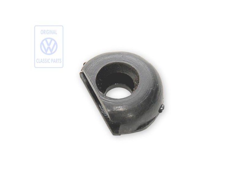 VW Original Arandela De Plastico - 171837637