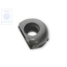 VW Original Arandela De Plastico - 171837637
