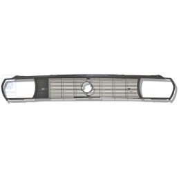 VW Original Calandra - 321853653A