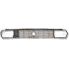 VW Original Calandra - 321853653A