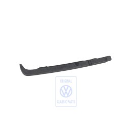 VW Original Embellecedor - 321853656B