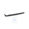 VW Original Embellecedor - 321853656B