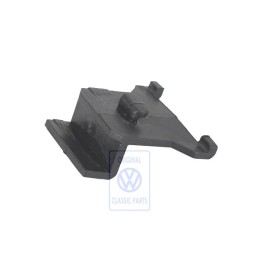 VW Original Soporte - 321853671