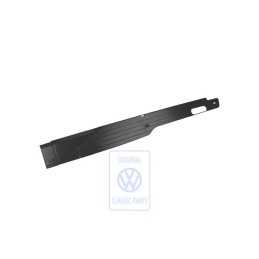 VW Original Rejilla Ventilacion - 321853677D