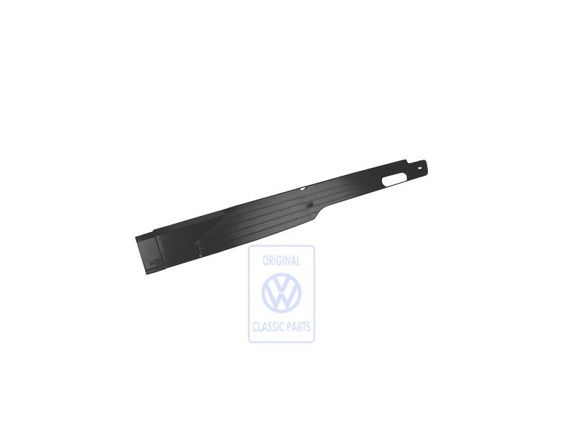 VW Original Rejilla Ventilacion - 321853677D