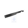 VW Original Rejilla Ventilacion - 321853677D