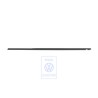 VW Original Junta Hueco Ventanilla - 321853777D
