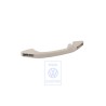 VW Original Crudo (Beige) - 321857607B P21