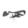 VW Original Cinturon Segur. 