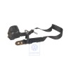 VW Original Cinturon Segur. 