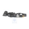 VW Original Cinturon Segur. 