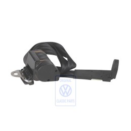 VW Original Cinturon Segur. 
