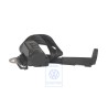 VW Original Cinturon Segur. 