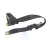 VW Original Cinturon Segur. 