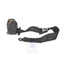 VW Original Cinturon Segur. 