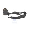 VW Original Cinturon Segur. 
