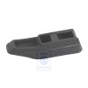 VW Original Anaquel P. Tunel Negro Satinado - 321863275A 01C
