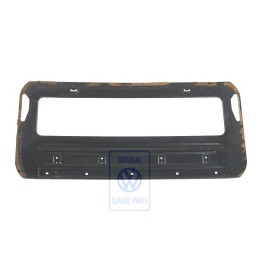 VW Original Marco-Parte Inf. P. 