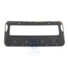 VW Original Marco-Parte Inf. P. 