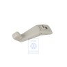 VW Original Manivela Gris Claro - 321877453B 1DH