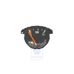 VW Original Indicador Nivel De Combustible - 321919045