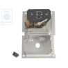 VW Original Indic.Conex. Marchas Y Consumo - 321919046BQ