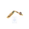 VW Original Unidad De Control Para Controle Presion De Aceite - 321919064L