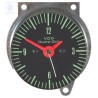 VW Original Reloj Analógico - 321919201