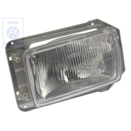 VW Original Faro Halogeno - 321941017A
