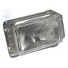 VW Original Faro Halogeno - 321941017A
