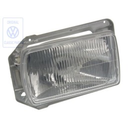VW Original Faro Halogeno - 321941018A