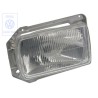 VW Original Faro Halogeno - 321941018A
