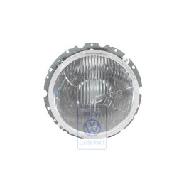 VW Original Faro - 321941039C