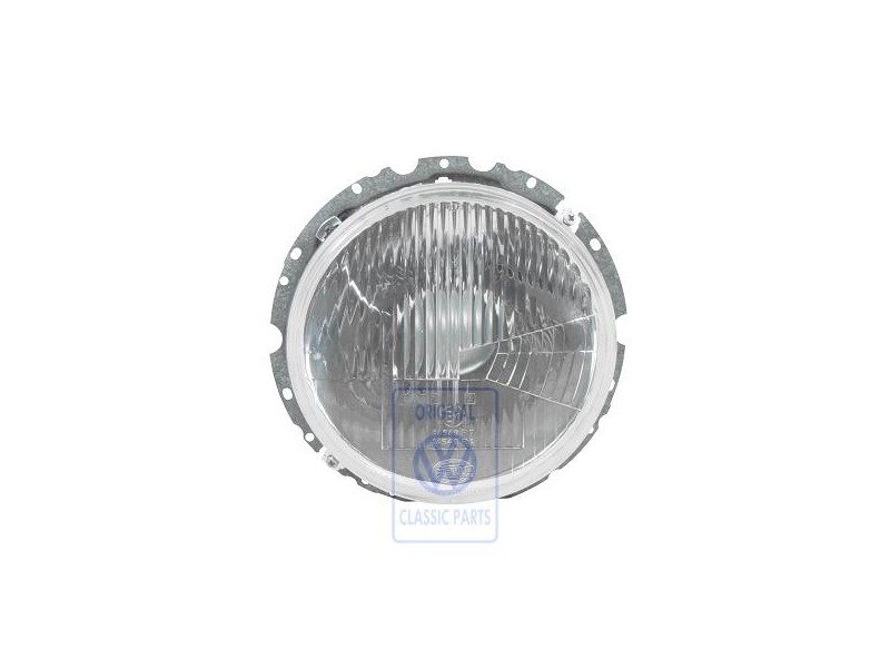 VW Original Faro - 321941039C