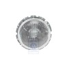 VW Original Faro - 321941039C