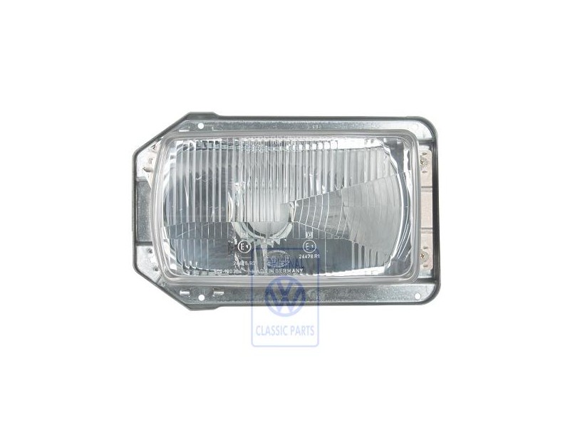VW Original Faro - 321941044A