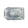 VW Original Faro - 321941044A
