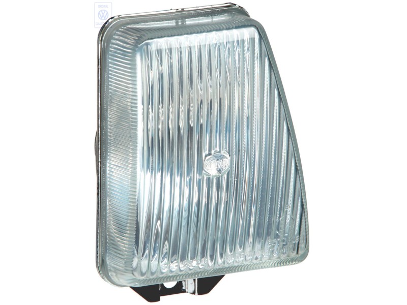 VW Original Faro Antiniebla Halogeno - 321941066A